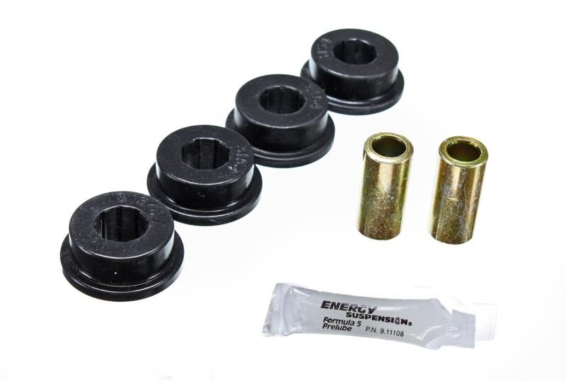 Energy Suspension 5.8106G