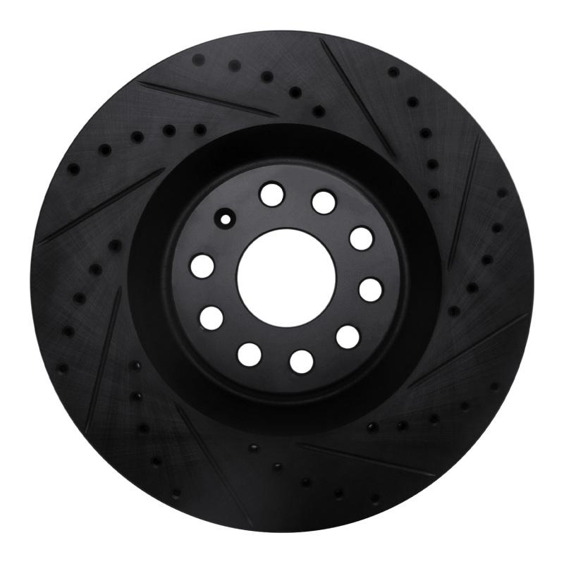 R1 Concepts ECB-74029R