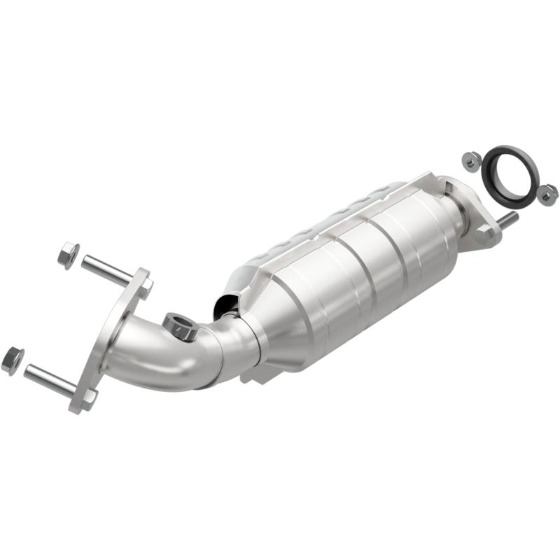 Magnaflow 51617