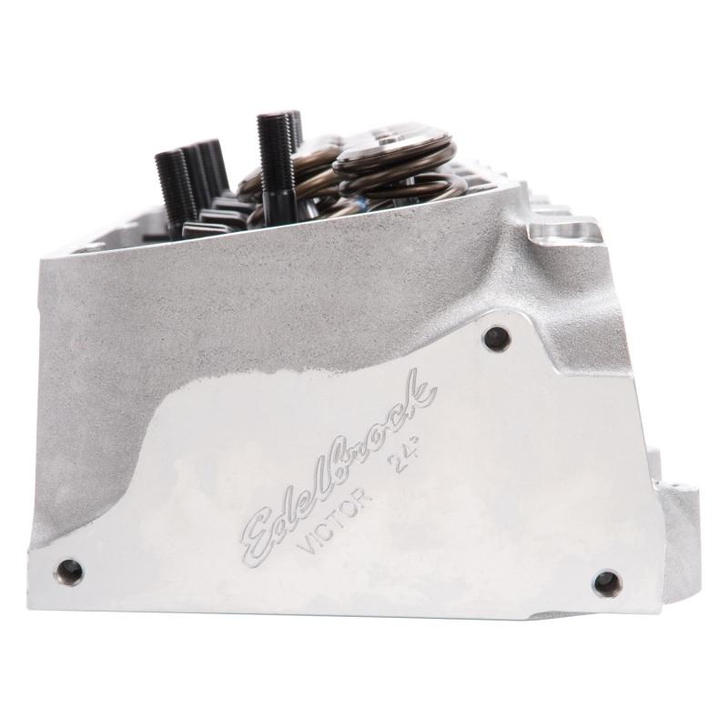 Edelbrock 61409