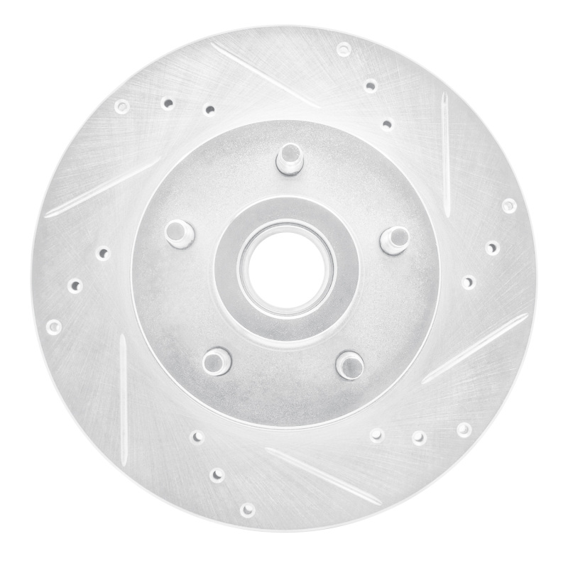 R1 Concepts EDZ-56011R