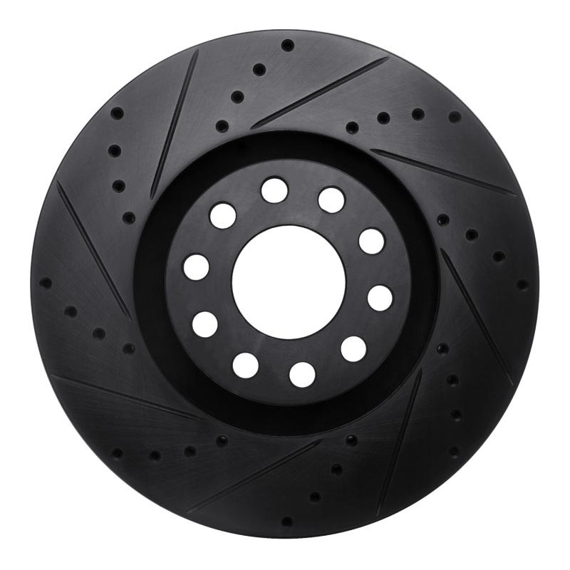 R1 Concepts ECB-73019L