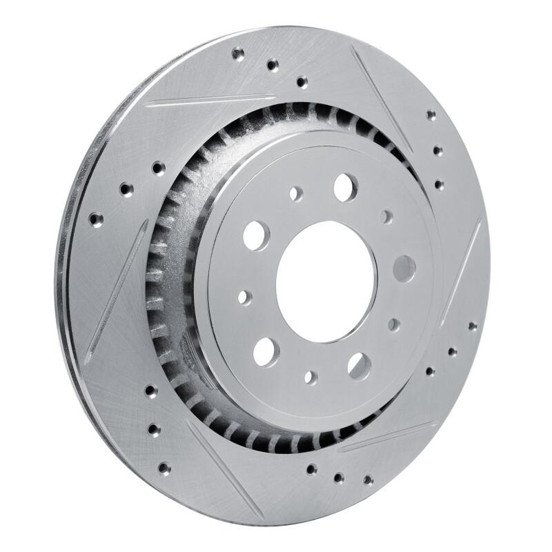 R1 Concepts EDZ-27030R