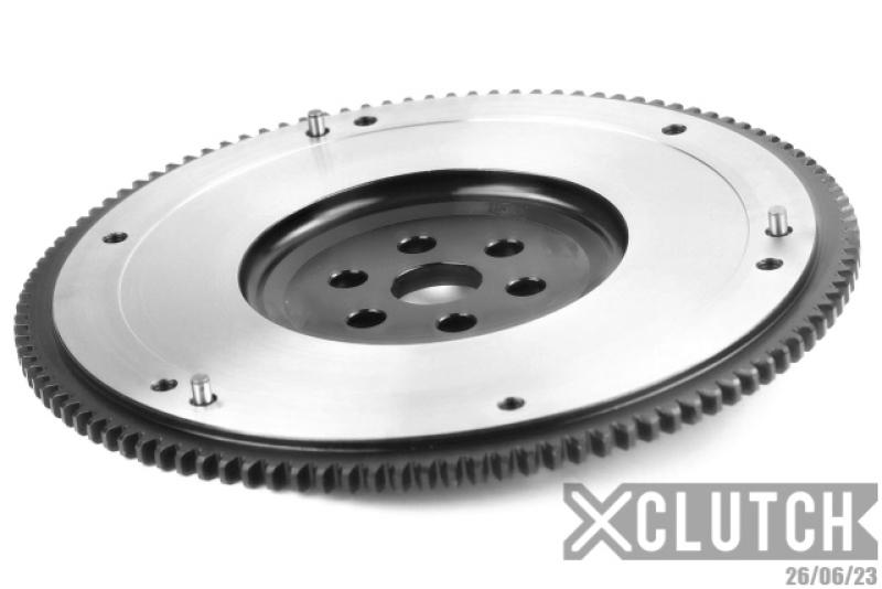 XCLUTCH XFHN107C