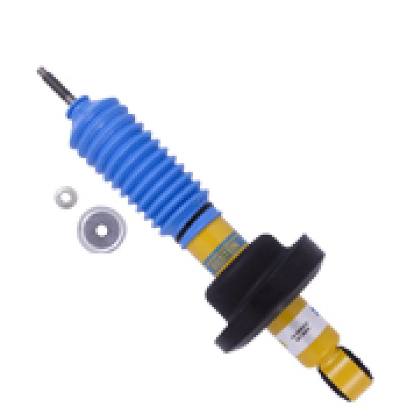 Bilstein 24-268202