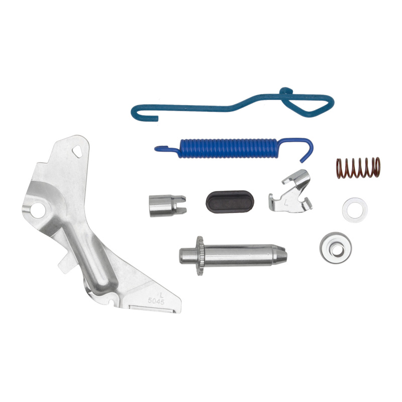 R1 Concepts ADJ-48011