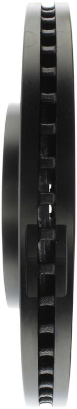 Stoptech 126.61102SR