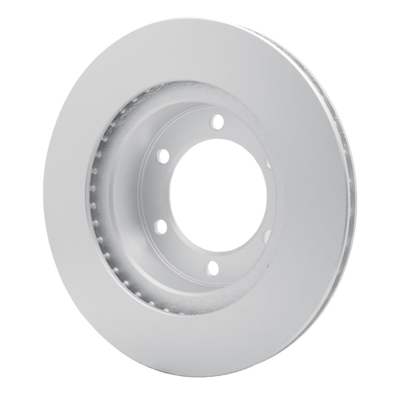 R1 Concepts RRE-76123