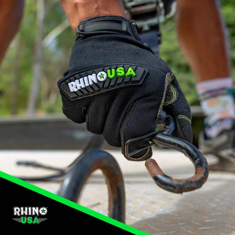Rhino USA RNO-GLOVES