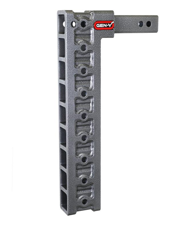 GEN-Y Hitch GH-309