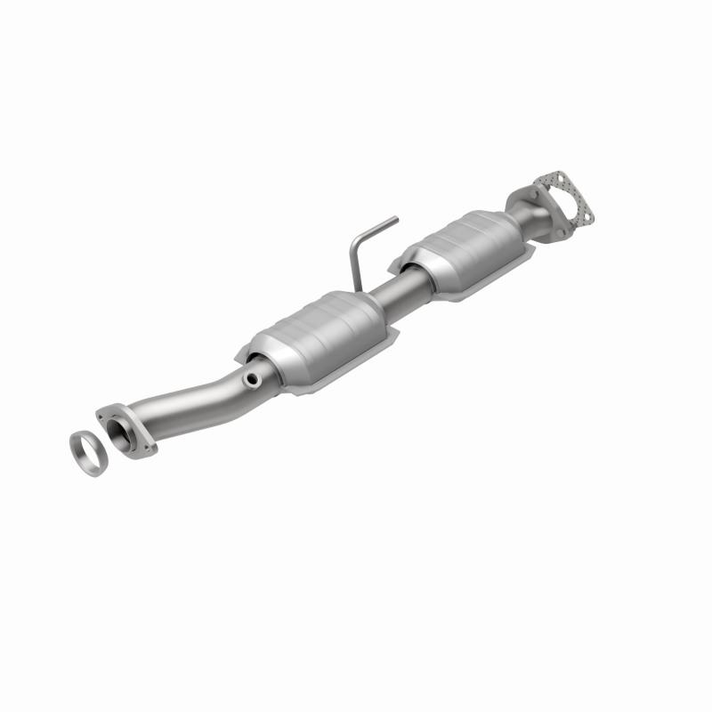 Magnaflow 23541