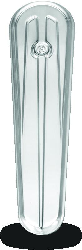 Performance Machine 0177-2044SCA-CH