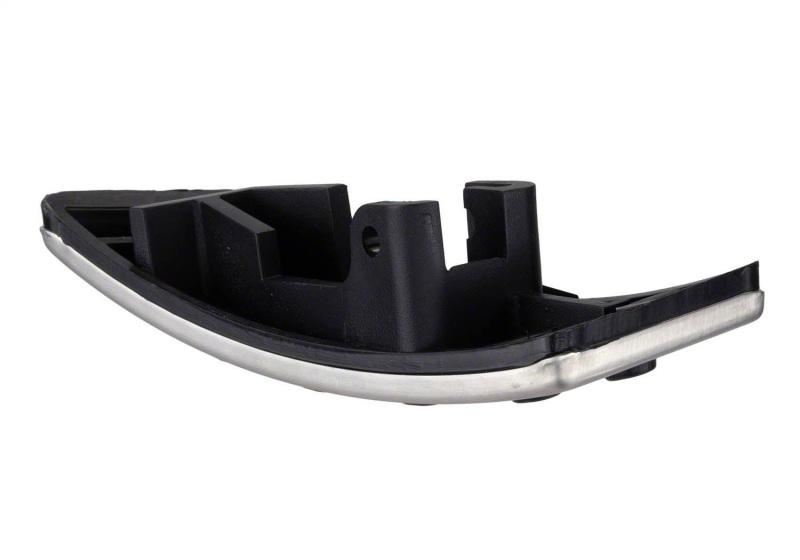 Ford Racing M-2301-A