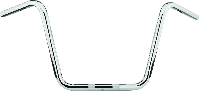 Bikers Choice 402212