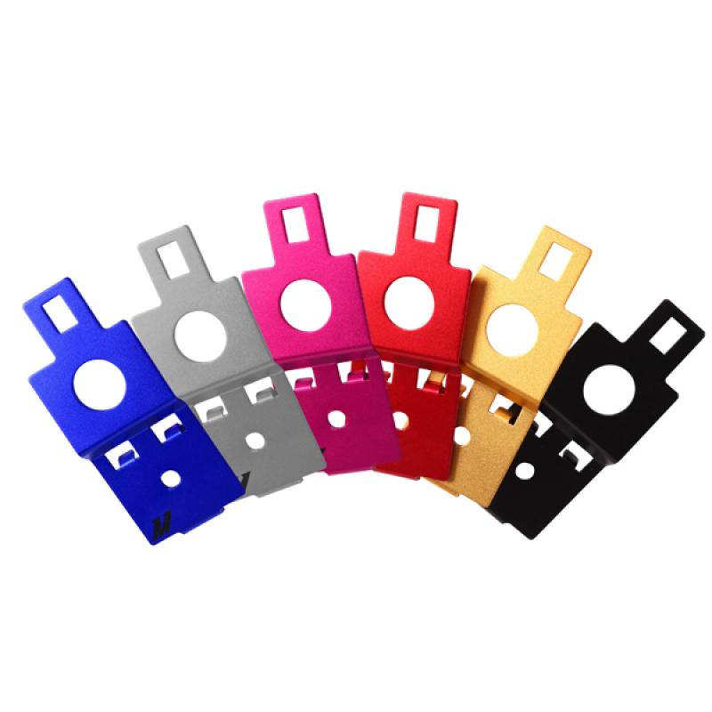 Mishimoto MMRS-SUBI-01APK