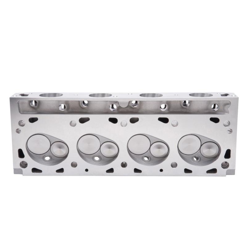 Edelbrock 61645