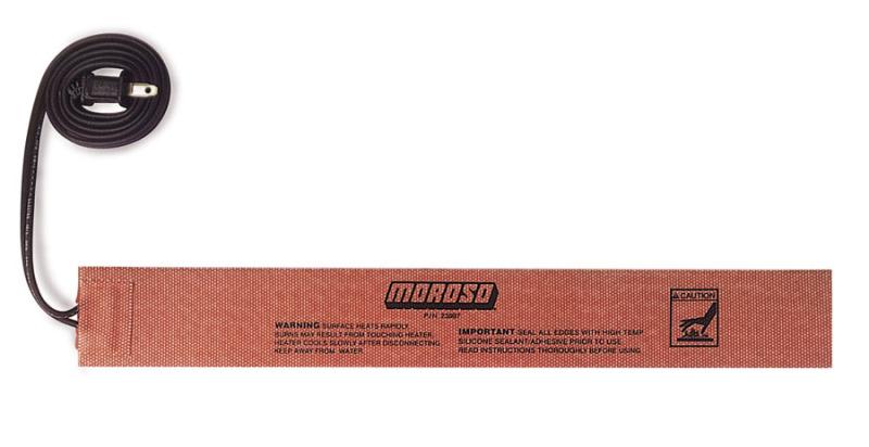 Moroso 23997
