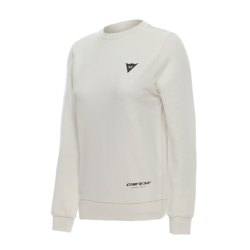 Dainese 2018900079-Q91-XL