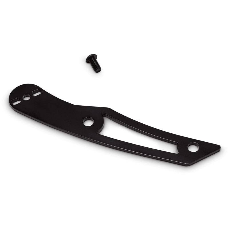 Vance and Hines 21946