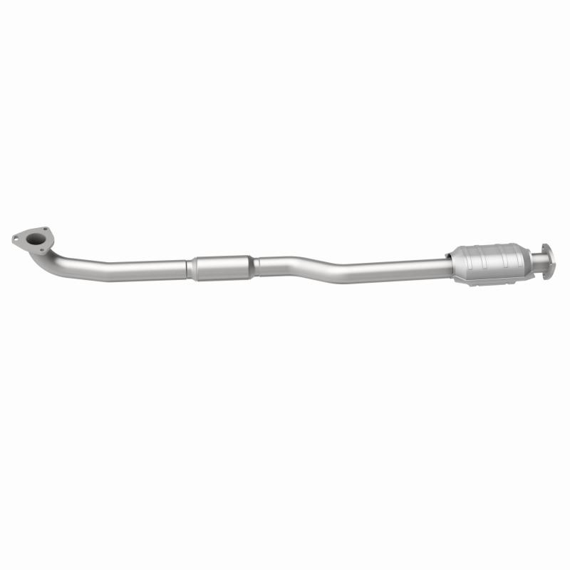 Magnaflow 51619