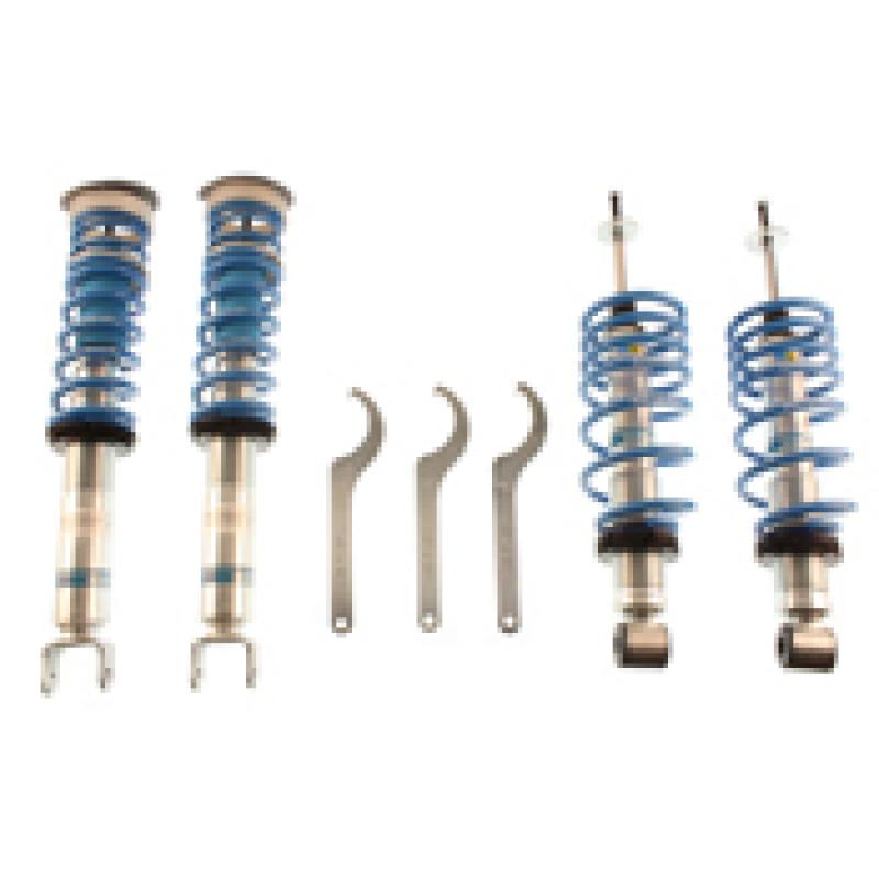 Bilstein 47-131811