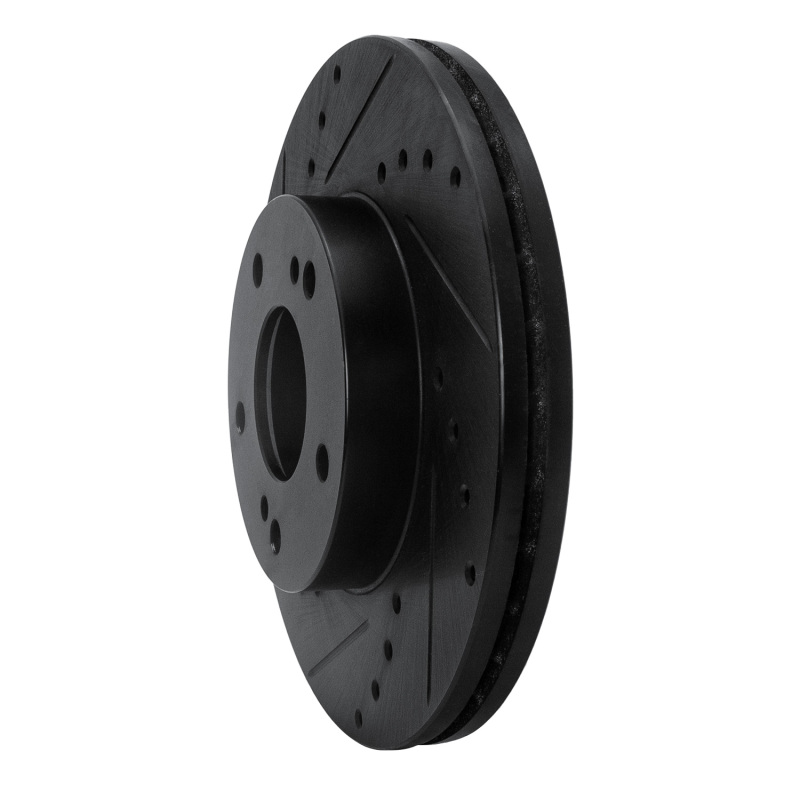 R1 Concepts ECB-67033L