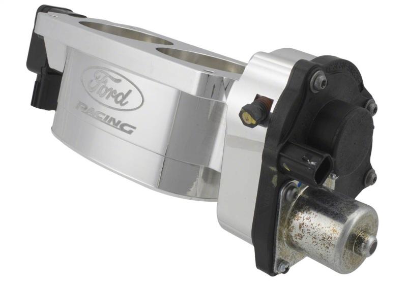 Ford Racing M-9926-3V