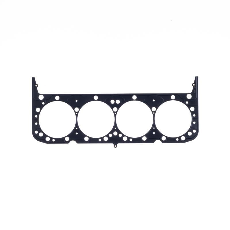 Cometic Gasket C5273-030