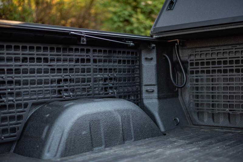 BuiltRight Industries 102044