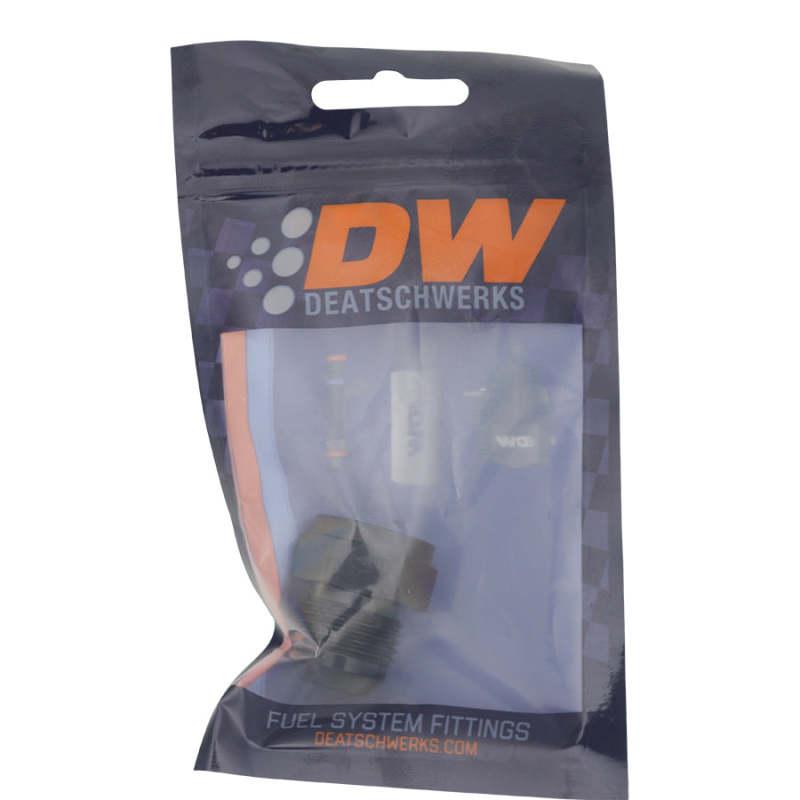 DeatschWerks 6-02-0223-B