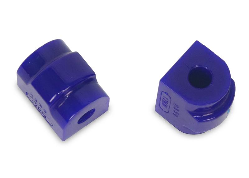 Superpro SPF0339-12K