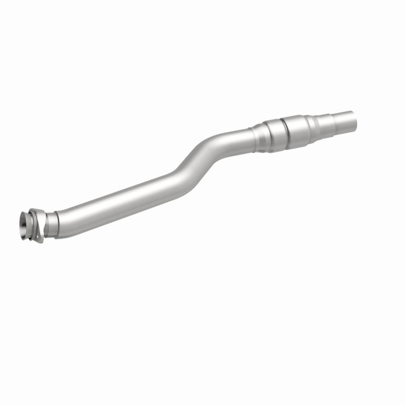 Magnaflow 24228