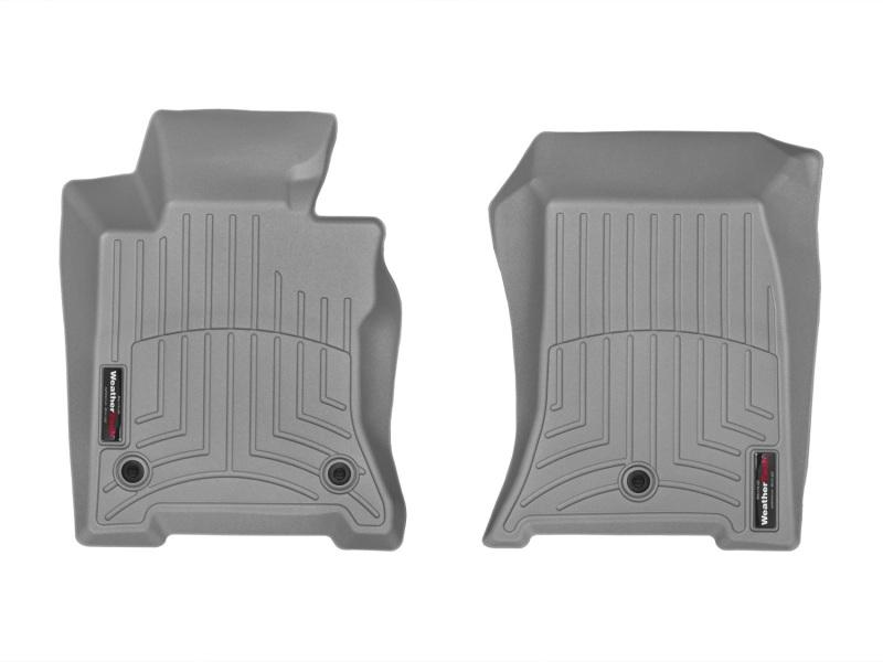 WeatherTech 465351