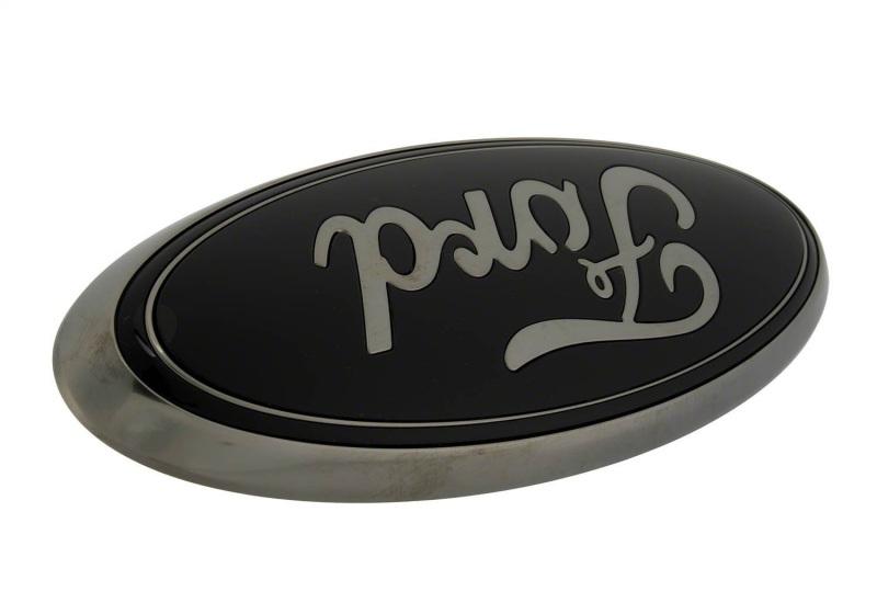 Ford Racing M-1447-RNGR