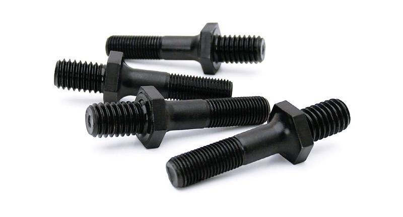COMP Cams 4511-16