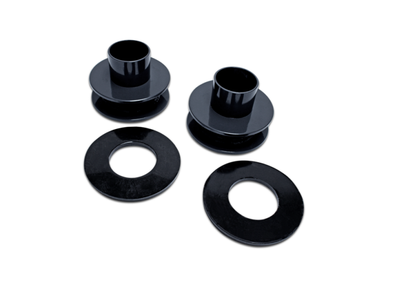 Body Armor 4x4 50307-GM