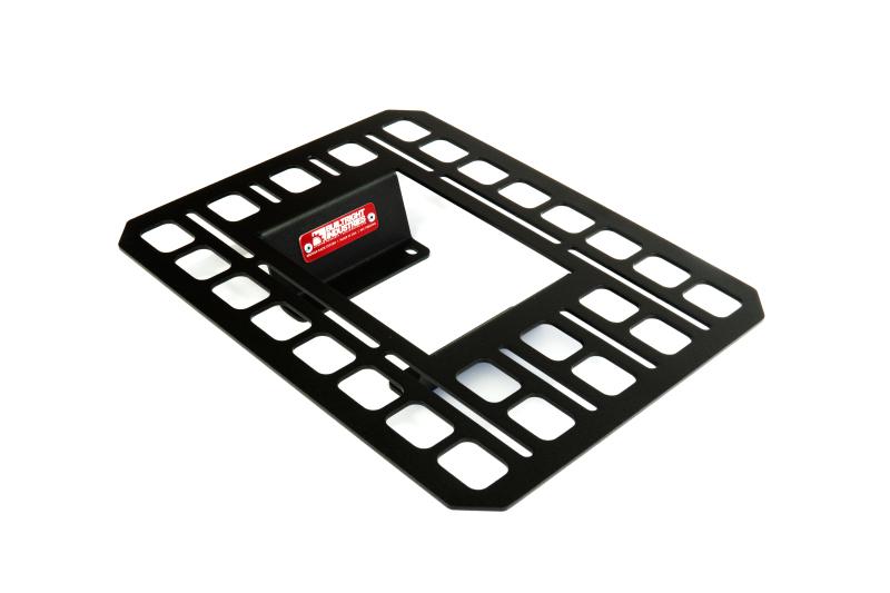 BuiltRight Industries 102302