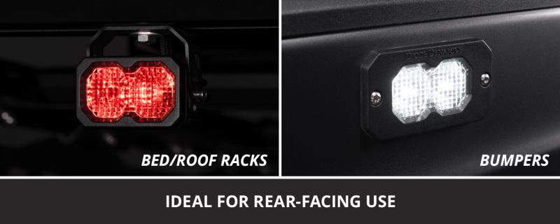 Diode Dynamics DD8450S