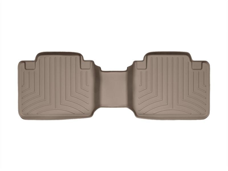 WeatherTech 450214