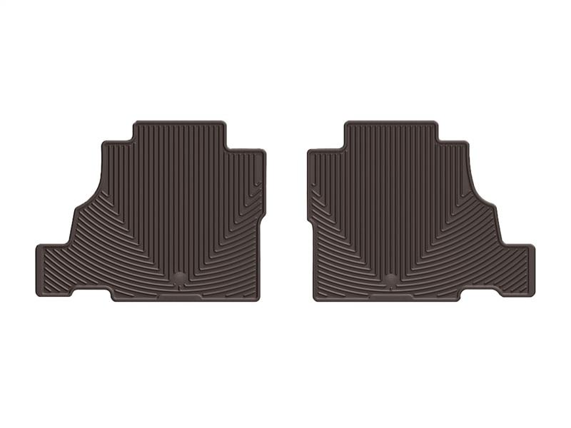WeatherTech W478CO
