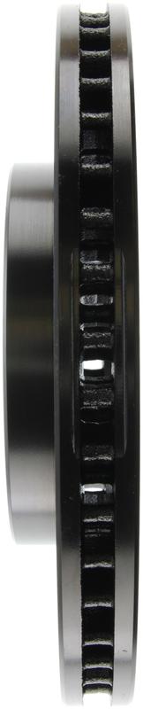 Stoptech 126.63068SL