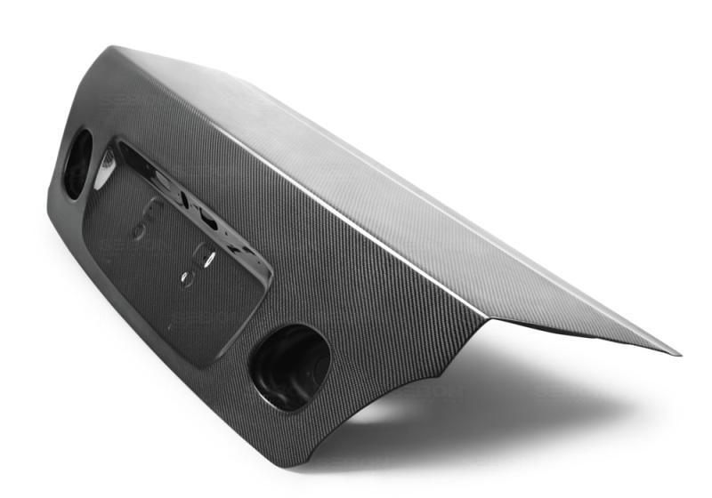 Seibon TL9804LXGS-OE