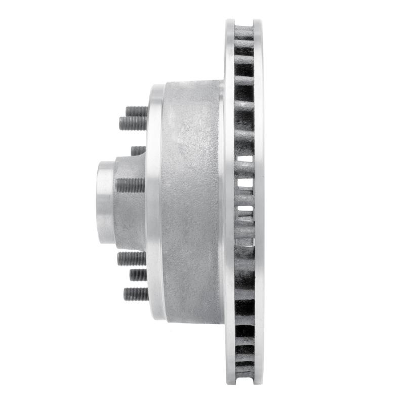 R1 Concepts ERE-40089