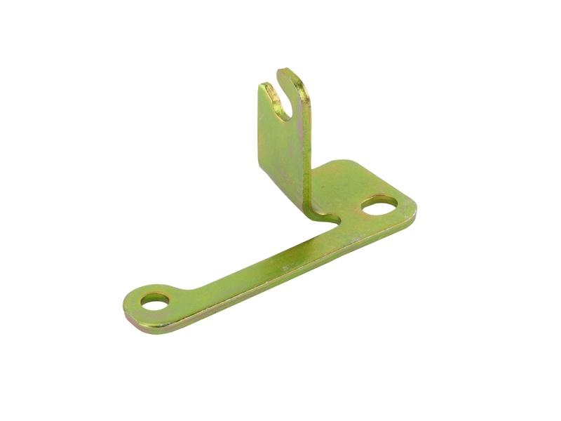 Skunk2 Racing 307-05-9560