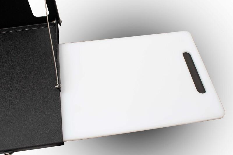 Fishbone Offroad FB25220