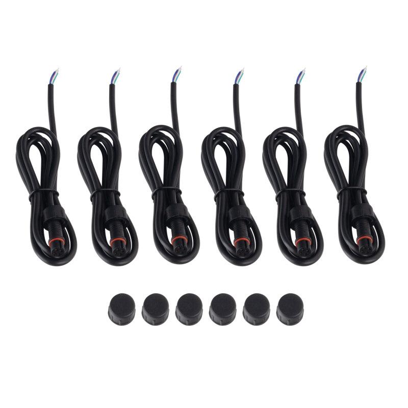 ORACLE Lighting BC2-6