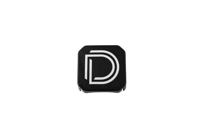 Diode Dynamics DD6603