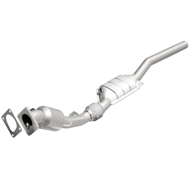 Magnaflow 24313