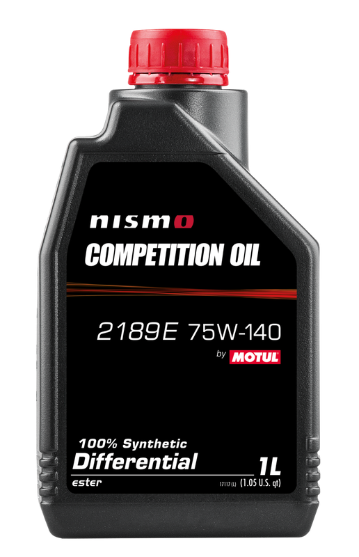 Motul 110535