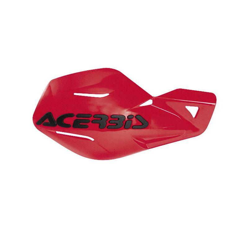 Acerbis 2041780004